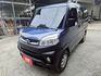 低里程 4WD 歡迎來電賞車 蔡先生0937-265-276  第3張縮圖