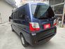 低里程 4WD 歡迎來電賞車 蔡先生0937-265-276  第5張縮圖