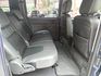 低里程 4WD 歡迎來電賞車 蔡先生0937-265-276  第11張縮圖