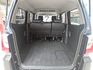 低里程 4WD 歡迎來電賞車 蔡先生0937-265-276  第13張縮圖