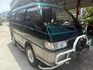 正一手車  4WD 正常保養 歡迎來電賞車 蔡先生0937-265-276  第1張縮圖