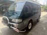 正一手車  4WD 正常保養 歡迎來電賞車 蔡先生0937-265-276  第2張縮圖