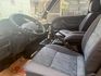 正一手車  4WD 正常保養 歡迎來電賞車 蔡先生0937-265-276  第5張縮圖