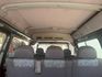 正一手車  4WD 正常保養 歡迎來電賞車 蔡先生0937-265-276  第9張縮圖
