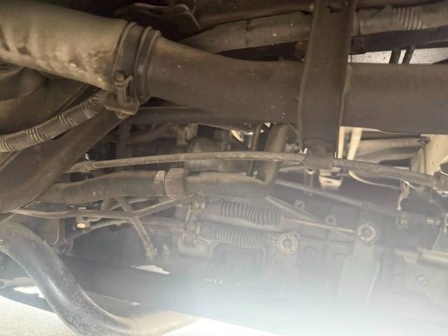 正一手車  4WD 正常保養 歡迎來電賞車 蔡先生0937-265-276  第11張相片