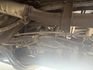 正一手車  4WD 正常保養 歡迎來電賞車 蔡先生0937-265-276  第11張縮圖
