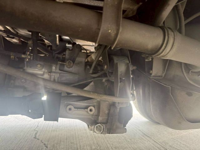 正一手車  4WD 正常保養 歡迎來電賞車 蔡先生0937-265-276  第12張相片