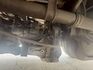 正一手車  4WD 正常保養 歡迎來電賞車 蔡先生0937-265-276  第12張縮圖