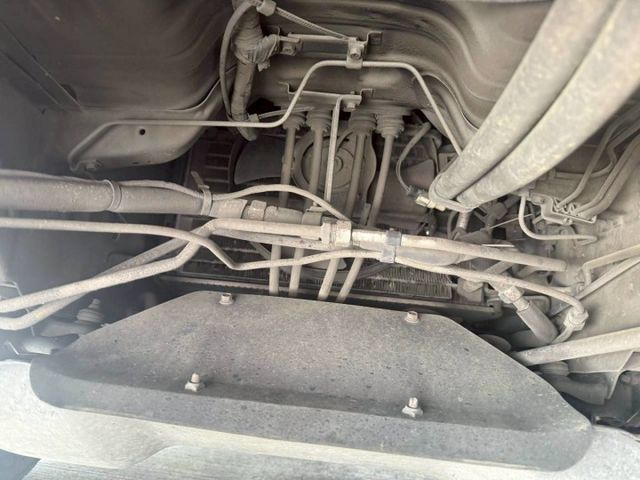 正一手車  4WD 正常保養 歡迎來電賞車 蔡先生0937-265-276  第13張相片