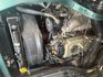 正一手車  4WD 正常保養 歡迎來電賞車 蔡先生0937-265-276  第15張縮圖