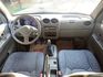 菱利箱型車1.3cc 低里程 5人座 歡迎來電賞車 蔡先生0937-265-276  第9張縮圖