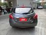 妥善率高 低里程 歡迎來店賞車 蔡先生0937-265-276  第4張縮圖