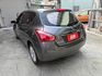 妥善率高 低里程 歡迎來店賞車 蔡先生0937-265-276  第5張縮圖