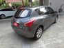 妥善率高 低里程 歡迎來店賞車 蔡先生0937-265-276  第6張縮圖