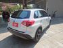 藍芽 導航 定速 換檔撥片 方向盤控制鍵 歡迎來電賞車 蔡先生0937-265-276  第6張縮圖