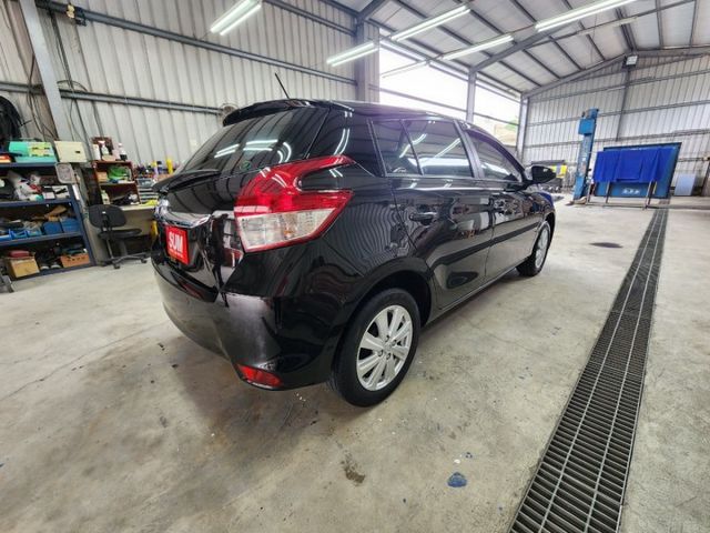 超省油 大鴨 藍芽 倒車顯影 衛星導航 歡迎來電賞車 蔡先生0937-265276  第4張相片