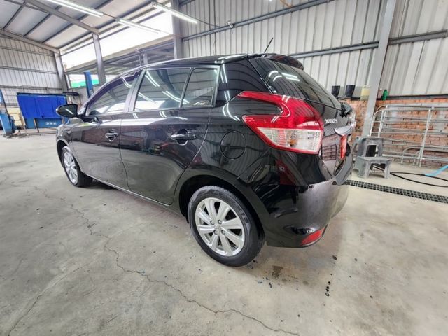 超省油 大鴨 藍芽 倒車顯影 衛星導航 歡迎來電賞車 蔡先生0937-265276  第5張相片