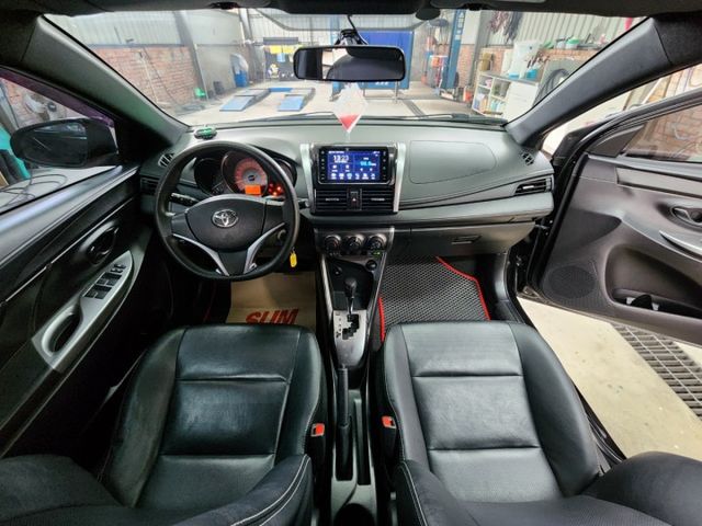 超省油 大鴨 藍芽 倒車顯影 衛星導航 歡迎來電賞車 蔡先生0937-265276  第7張相片