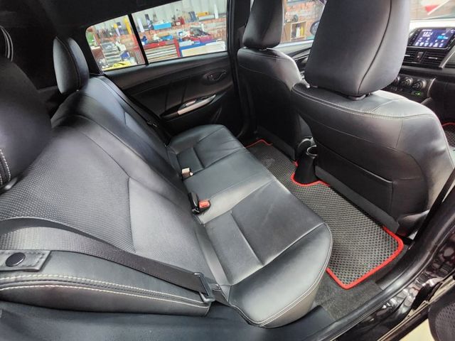 超省油 大鴨 藍芽 倒車顯影 衛星導航 歡迎來電賞車 蔡先生0937-265276  第14張相片