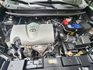超省油 大鴨 藍芽 倒車顯影 衛星導航 歡迎來電賞車 蔡先生0937-265276  第17張縮圖