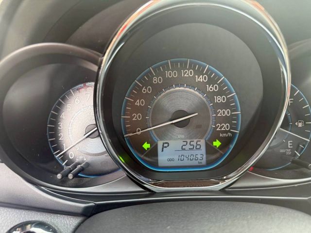正一手車 藍芽 導航 倒車顯影 歡迎來電賞車 蔡先生0937-265-276  第16張相片