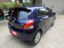 小車代步車  藍芽 導航 倒車影像 歡迎來電賞車 蔡先生0937-265-276  第6張縮圖