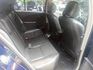 小車代步車  藍芽 導航 倒車影像 歡迎來電賞車 蔡先生0937-265-276  第9張縮圖