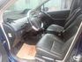 小車代步車  藍芽 導航 倒車影像 歡迎來電賞車 蔡先生0937-265-276  第13張縮圖