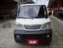 1.2 低里程 4WD歡迎來電賞車 蔡先生0937-265-276  第2張縮圖