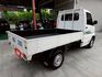 1.2 低里程 4WD歡迎來電賞車 蔡先生0937-265-276  第3張縮圖