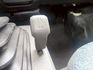 1.2 低里程 4WD歡迎來電賞車 蔡先生0937-265-276  第7張縮圖