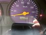 1.2 低里程 4WD歡迎來電賞車 蔡先生0937-265-276  第9張縮圖