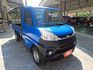 低里程 1.5cc 4WD 好車耐開 歡迎來電賞車 蔡先生0937-265-276  第1張縮圖