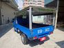 低里程 1.5cc 4WD 好車耐開 歡迎來電賞車 蔡先生0937-265-276  第4張縮圖