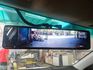 正一手車 360環景 重低音音響 藍芽 倒車顯影 定速 歡迎來電賞車 蔡先生0937-265-276  第8張縮圖