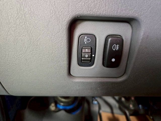 2WD 菱利 好車耐開 工作好幫手 車況佳 歡迎來電賞車 蔡先生0937-265-276  第11張相片