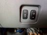 2WD 菱利 好車耐開 工作好幫手 車況佳 歡迎來電賞車 蔡先生0937-265-276  第11張縮圖