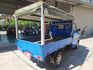 好車耐開 4WD 1.2CC 歡迎來電賞車 蔡先生0937-265-276  第6張縮圖