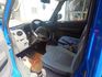 好車耐開 4WD 1.2CC 歡迎來電賞車 蔡先生0937-265-276  第7張縮圖
