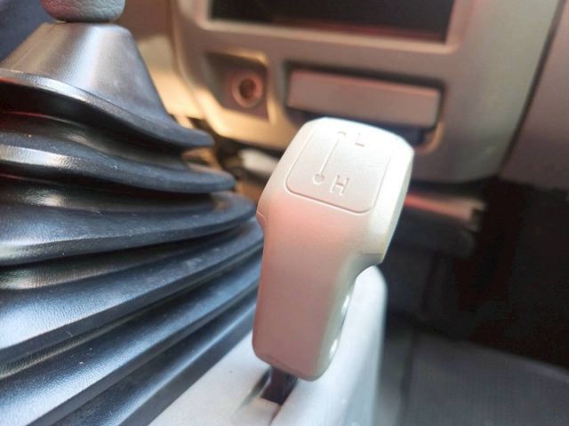 好車耐開 4WD 1.2CC 歡迎來電賞車 蔡先生0937-265-276  第9張相片