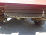 好車耐開 4WD 1.2CC 歡迎來電賞車 蔡先生0937-265-276  第12張縮圖