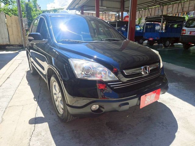 大空間 代步車 4WD 蔡先生0937-265-276  第1張相片