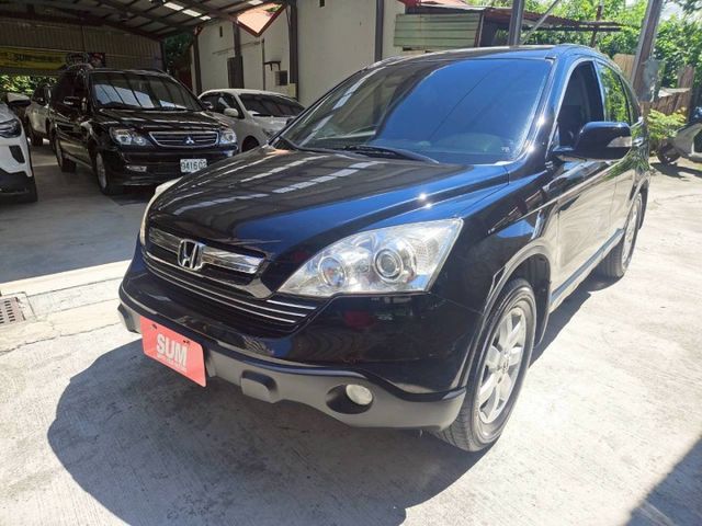 大空間 代步車 4WD 蔡先生0937-265-276  第3張相片