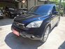 大空間 代步車 4WD 蔡先生0937-265-276  第3張縮圖