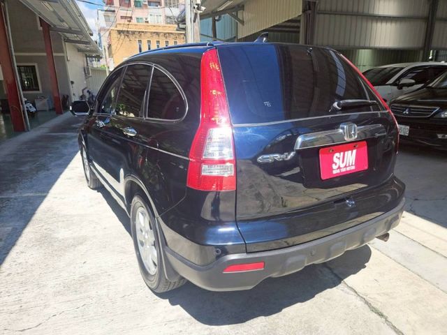 大空間 代步車 4WD 蔡先生0937-265-276  第4張相片