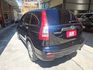 大空間 代步車 4WD 蔡先生0937-265-276  第4張縮圖