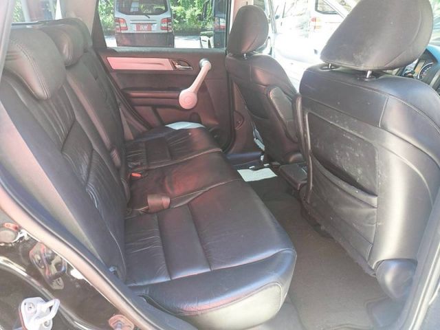 大空間 代步車 4WD 蔡先生0937-265-276  第9張相片