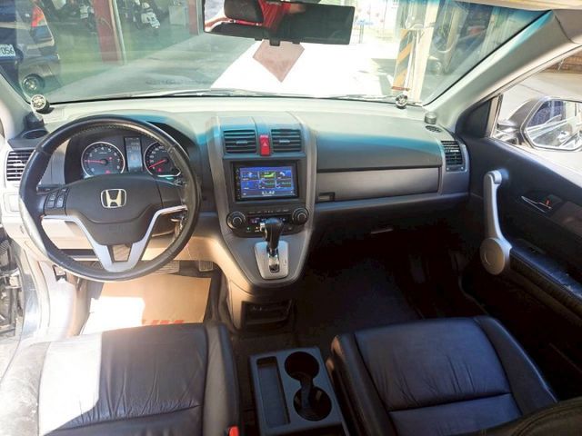 大空間 代步車 4WD 蔡先生0937-265-276  第10張相片