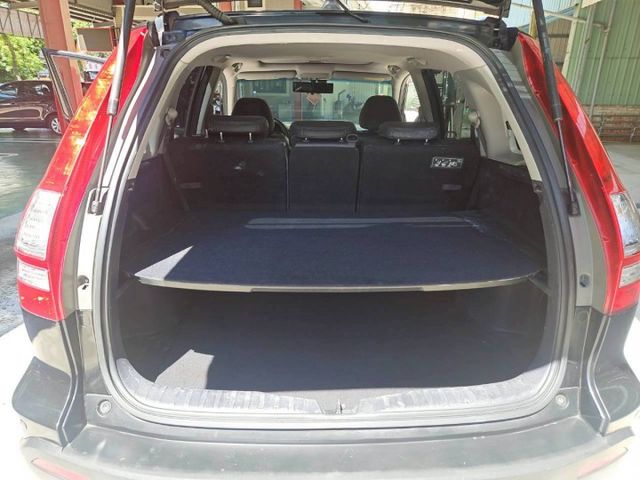 大空間 代步車 4WD 蔡先生0937-265-276  第11張相片