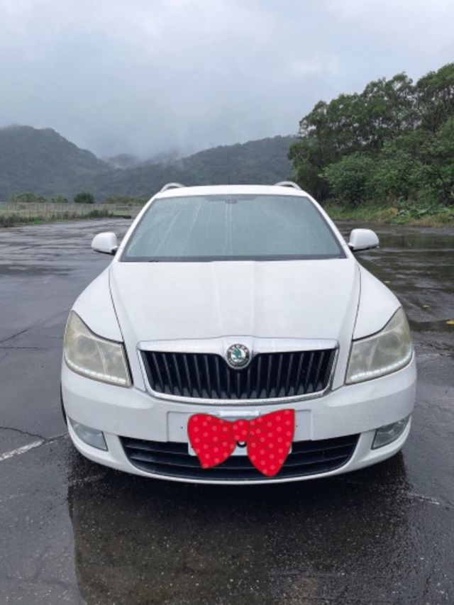 AUDI S3卡鉗，加大鋁圈，進氣香菇頭，特調2階，當派，中段直通，尾筒閥門  第1張相片